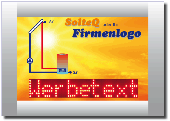 Display_Solteq