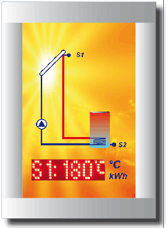 Display_Solteq_hoch
