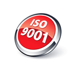 Fotolia_15851703_XS_150
