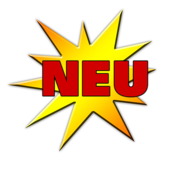 Fotolia_6031475_XS_neu