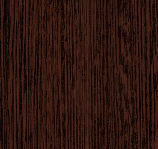 HW2-Wenge