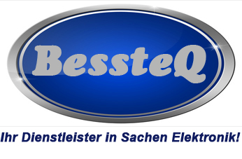 Logo_Bessteq_oval1