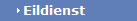 Eildienst