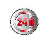 Fotolia_12495642_XS