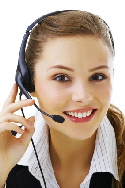 Fotolia_4609157_XS