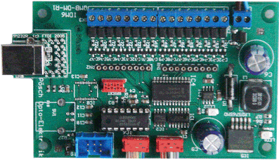 LL_Controller