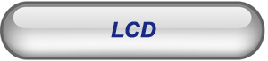 button_lcd
