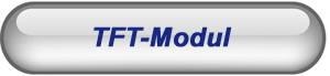 button_tftmodul